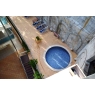 Apartament w Altea, Villa Puerto Beach